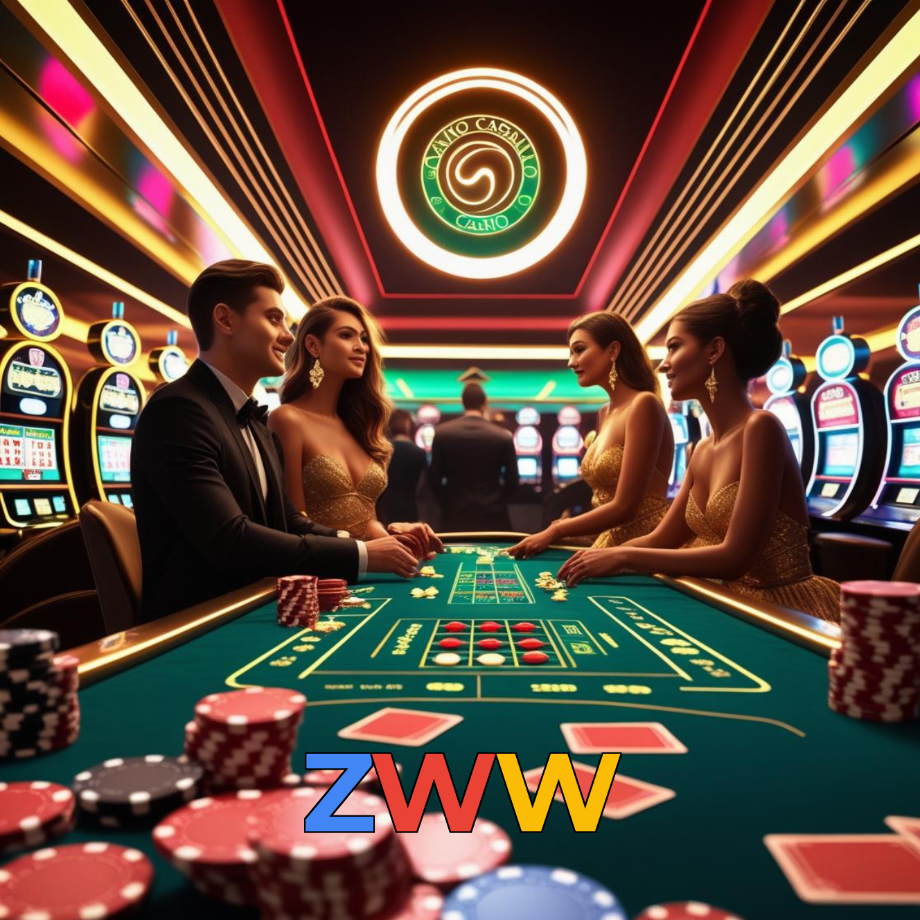 ZWW:Jogue futebol online e experimente a emoção de ser vencedor!