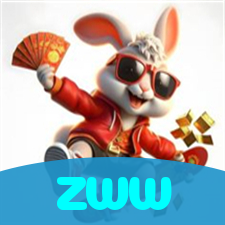 ZWW：Jogue poker, aposte no futebol e conquiste grandes prêmios em nosso cassino!