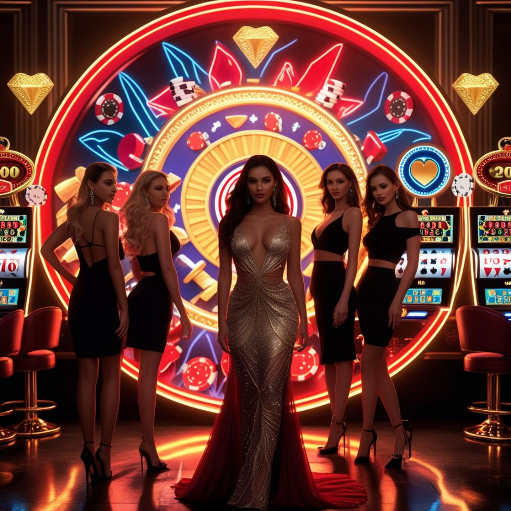 ZWW:Aposte no futebol e jogue blackjack para grandes vitórias!