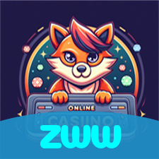 ZWW：Ganhe prêmios jogando slots e apostando no futebol online!