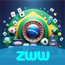 ZWW：Sinta o jogo do futebol online e conquiste vitórias impressionantes!