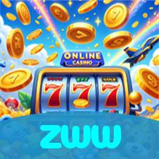 ZWW：No futebol online, cada jogada pode ser a sua maior vitória!