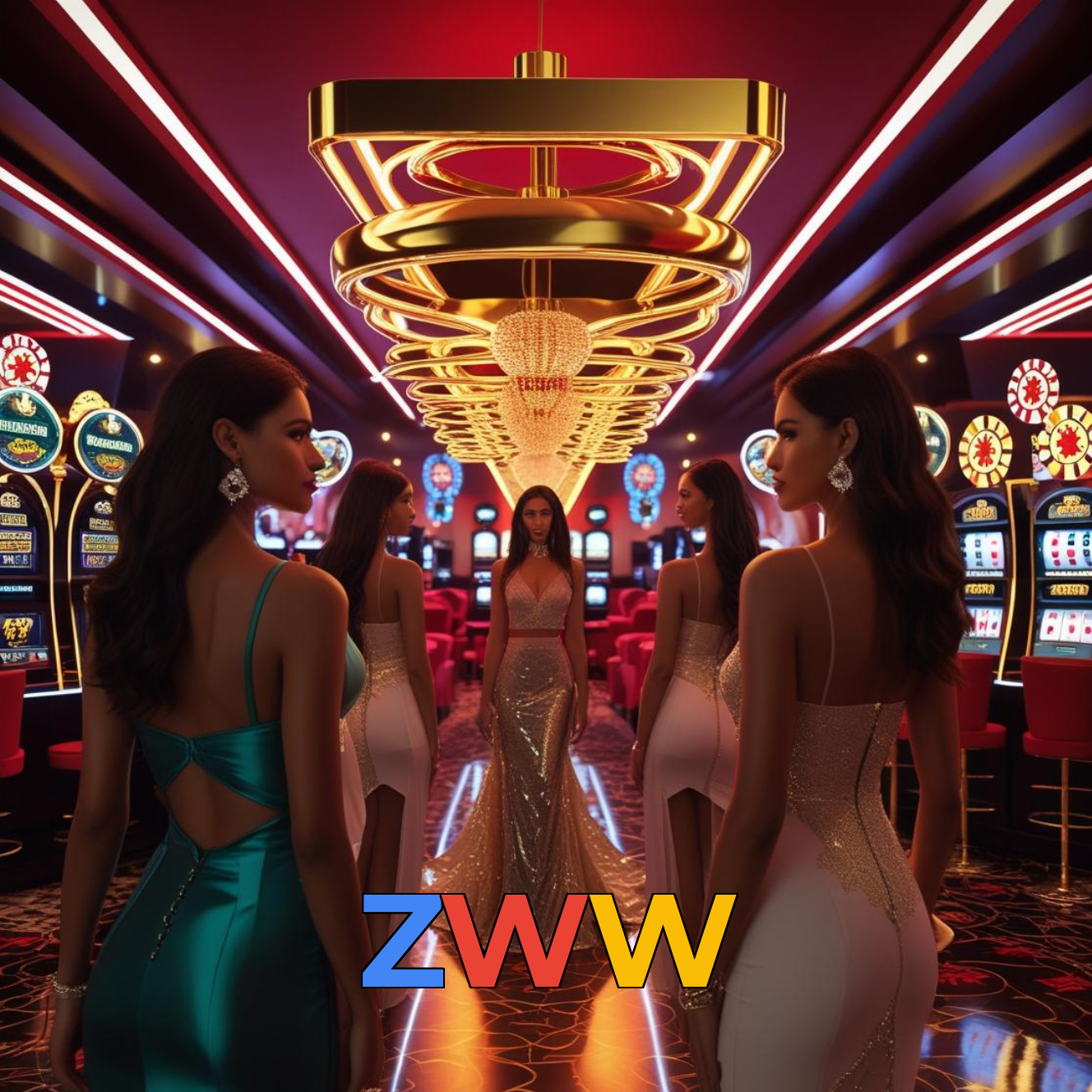 ZWW:Aposte no futebol e ganhe com os melhores jogos de cassino como poker e roleta!