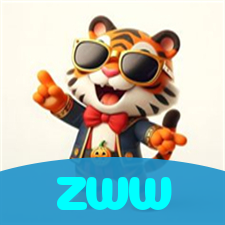 ZWW：O cassino perfeito para jogar poker e fazer apostas no futebol online!