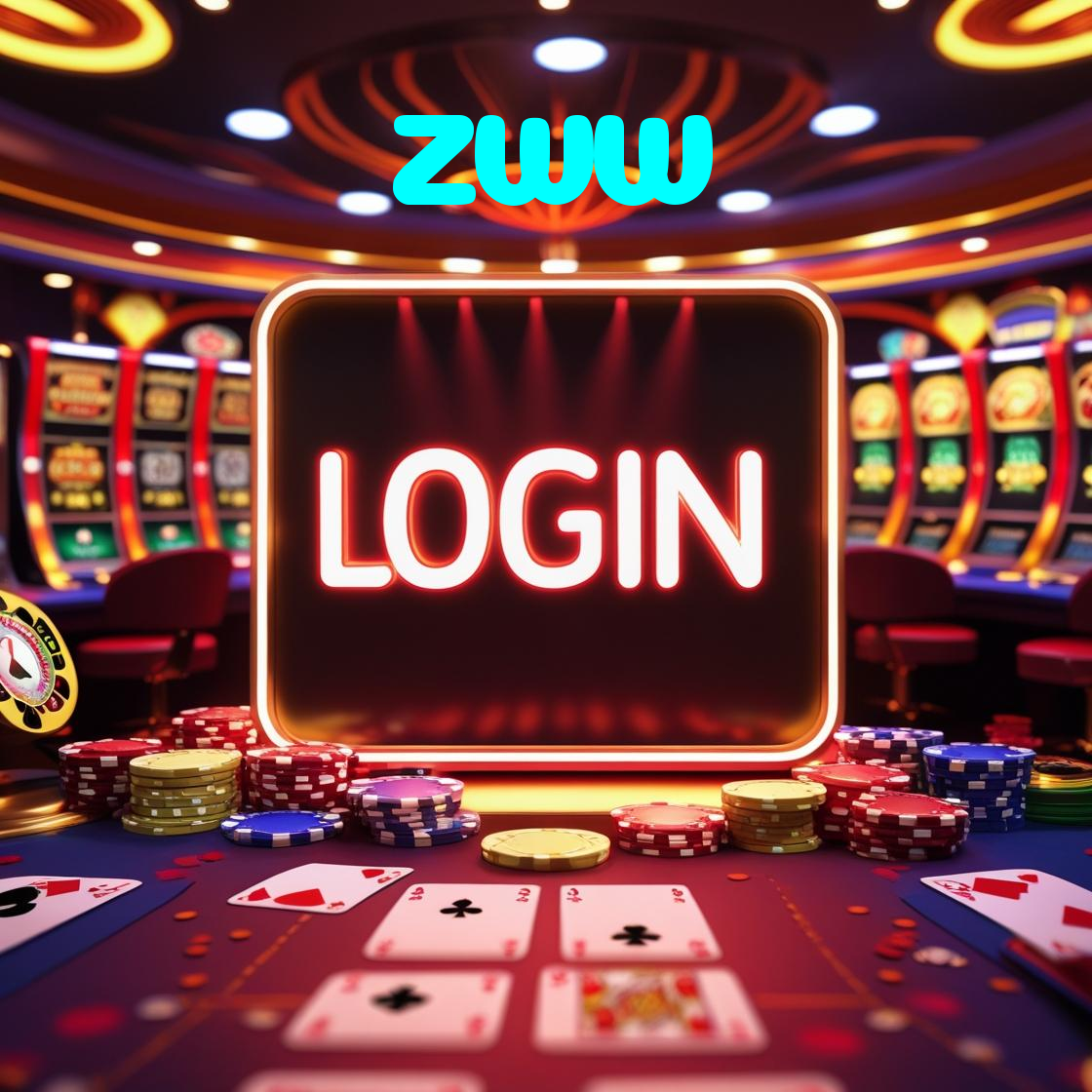 ZWW:No futebol online, suas vitórias são a recompensa da sua habilidade!