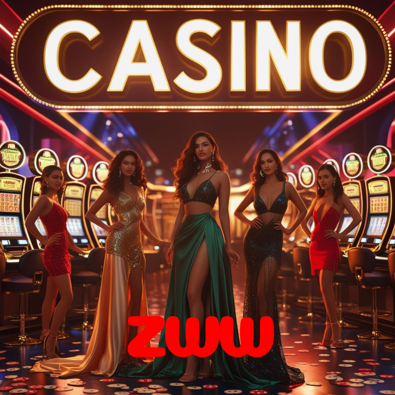ZWW:Ganhe com o futebol online e leve sua vitória para o próximo nível!