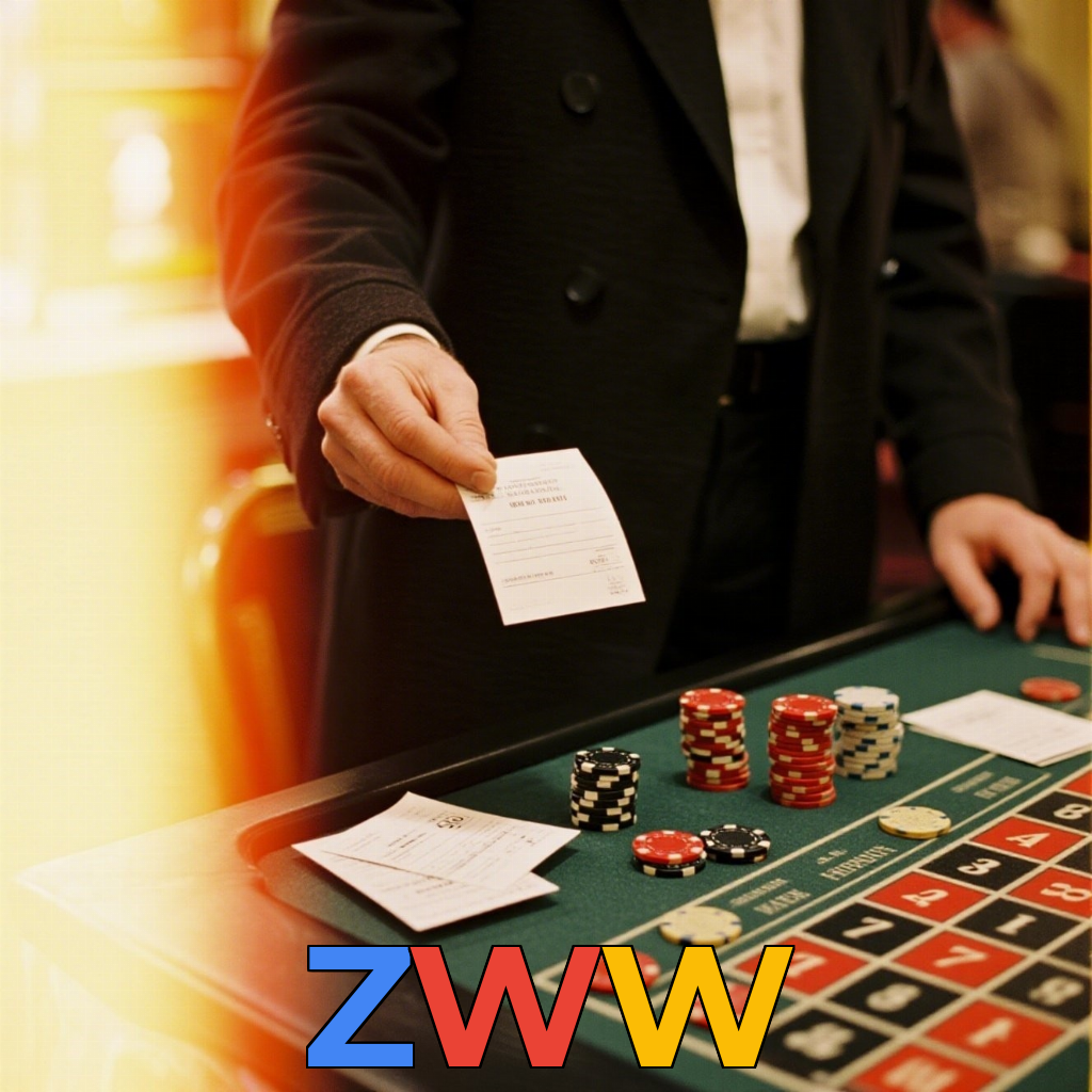 ZWW：Aposte no futebol e ganhe em blackjack e poker com segurança!