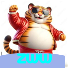 ZWW：Com o futebol online, a emoção da vitória está garantida!