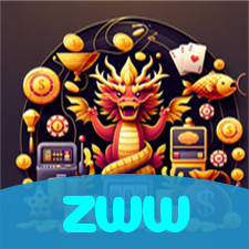 ZWW：Onde sua sorte brilha: jogos de poker, roleta e apostas no futebol!