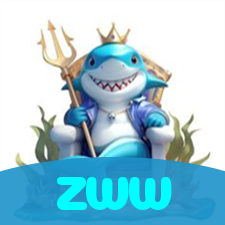 ZWW：Jogue agora e desafie a sorte em nosso cassino online!