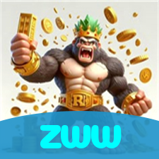 ZWW：Jogue agora e vença nas melhores slots online!