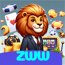 ZWW：Jogue poker e conquiste a vitória nas cartas!