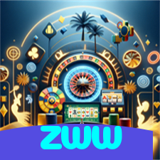 ZWW：Se você ama futebol, aposte nas partidas digitais e vença!
