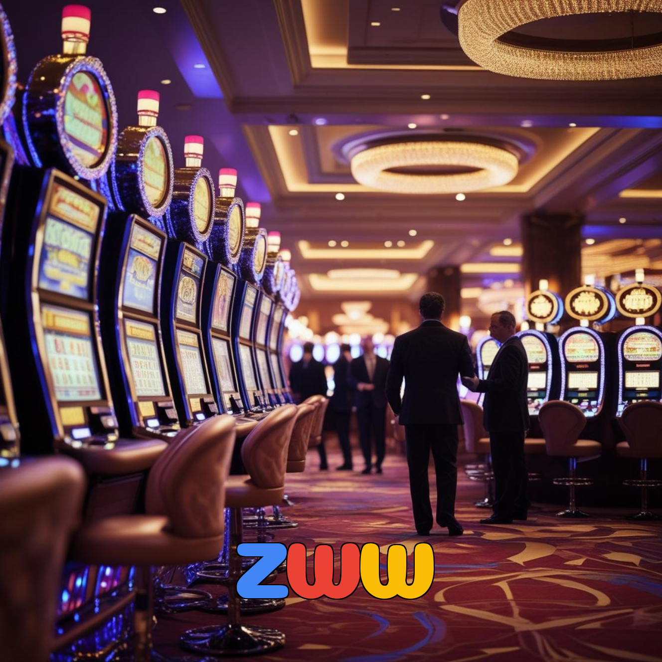 ZWW:O melhor cassino online para apostar no futebol e jogar poker e blackjack!