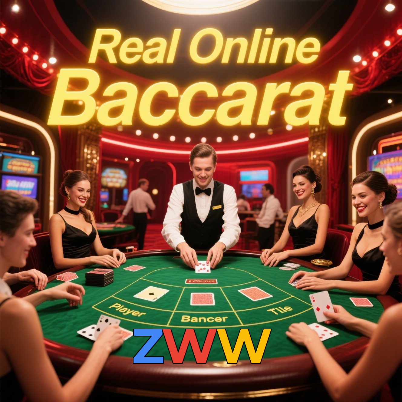 ZWW:Jogue slots, aposte no futebol e conquiste grandes vitórias!