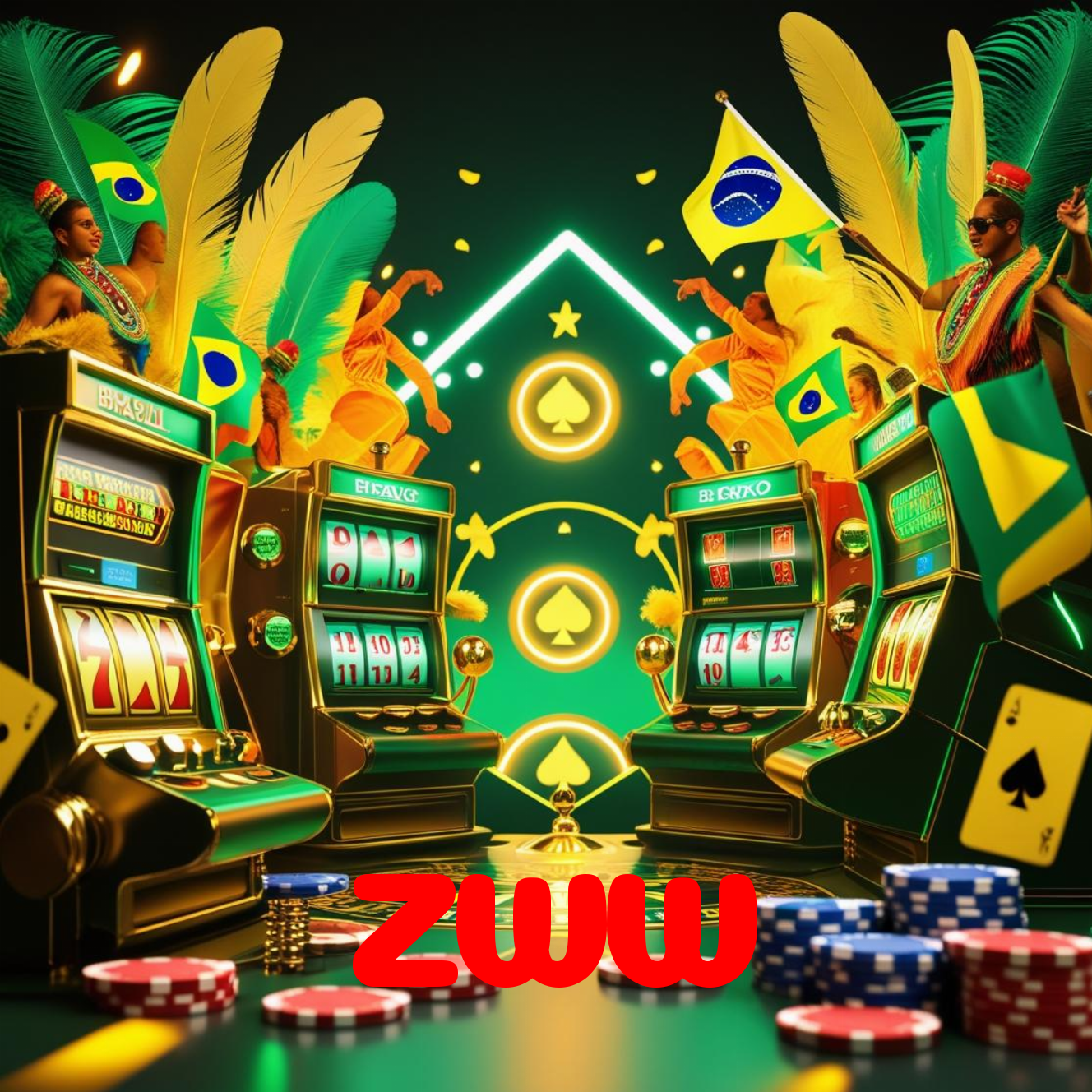 ZWW:Aposte na roleta e conquiste prêmios incríveis em nosso cassino!