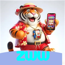 ZWW：Jogue slots, blackjack e aposte no futebol para diversão e vitórias!