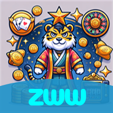 ZWW:O futebol digital está aqui! Aposte nas partidas e vença!