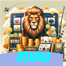 ZWW：A aposta no futebol online pode te levar à vitória absoluta!