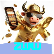 ZWW：Vença no futebol online e ganhe prêmios incríveis!