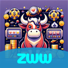 ZWW：Aposte no futebol online e vença como um campeão!