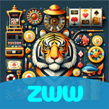 ZWW:Cada giro é uma nova chance de ganhar! Venha para as slots agora!