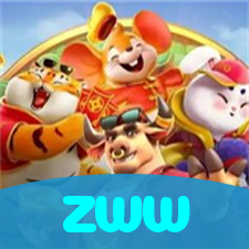 ZWW：Aposte nas melhores slots e conquiste grandes vitórias!