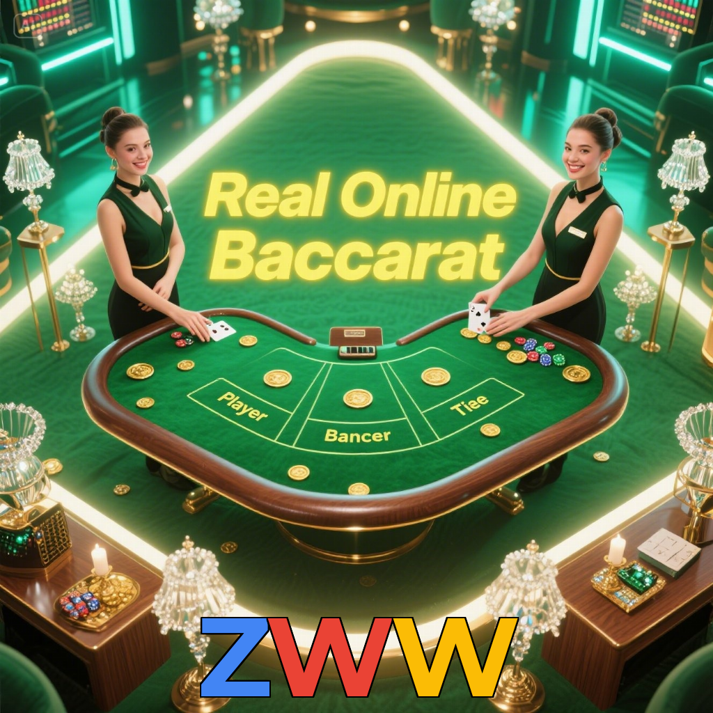 ZWW:Onde o futebol e o cassino online se encontram para grandes prêmios!