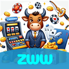 ZWW：Jogue poker e prove que você é o melhor nas cartas!