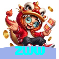 ZWW：Jogue nas slots e vença o jackpot! A sorte está te esperando!