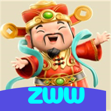 ZWW:O cassino online ideal para você jogar blackjack e apostar no futebol!