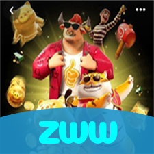 ZWW：Aposte no futebol online e vença como um verdadeiro campeão!