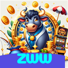 ZWW：Sinta a emoção de apostar no futebol online e conquistar prêmios!