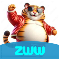 ZWW：Vença no futebol online e sinta o sabor da conquista!