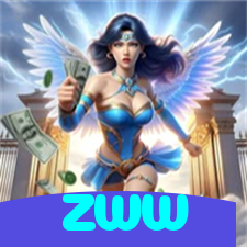 ZWW：Aposte no futebol, jogue poker e conquiste vitórias épicas!