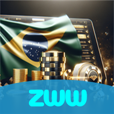 ZWW：Cada giro nas slots é uma nova chance de mudar sua sorte!