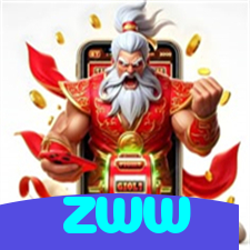 ZWW：Ganhe muito jogando blackjack e apostando no futebol online!