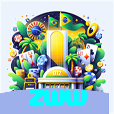 ZWW：Jogue futebol online e sinta a adrenalina de ganhar!