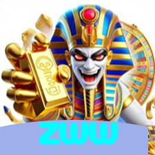 ZWW：Jogue poker e vença como um verdadeiro campeão!