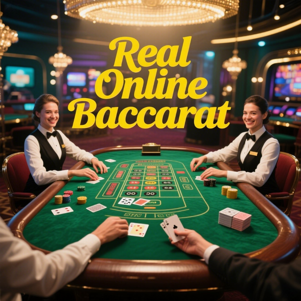 ZWW：Jogue agora nas melhores slots e ganhe prêmios fantásticos!