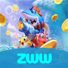 ZWW：Jogue slots, aposte no futebol e vença com confiança no nosso cassino!