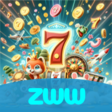 ZWW：Jogue poker, ganhe no futebol e vença no cassino online mais confiável!