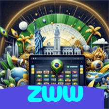 ZWW：Jogue as melhores slots e conquiste jackpots épicos!
