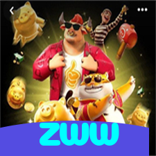 ZWW：As melhores oportunidades estão aqui! Aposte nas slots e ganhe prêmios fantásticos!