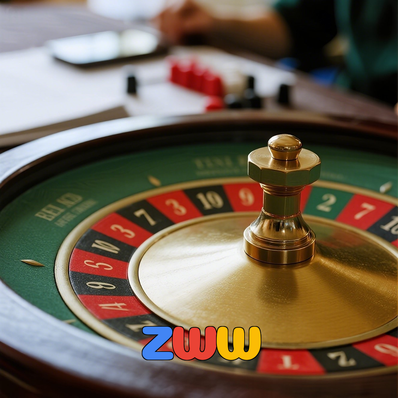 ZWW:Sua sorte está no cassino online com jogos como poker e apostas no futebol!