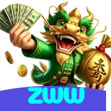 ZWW：A diversão está garantida! Aposte nas melhores slots agora!