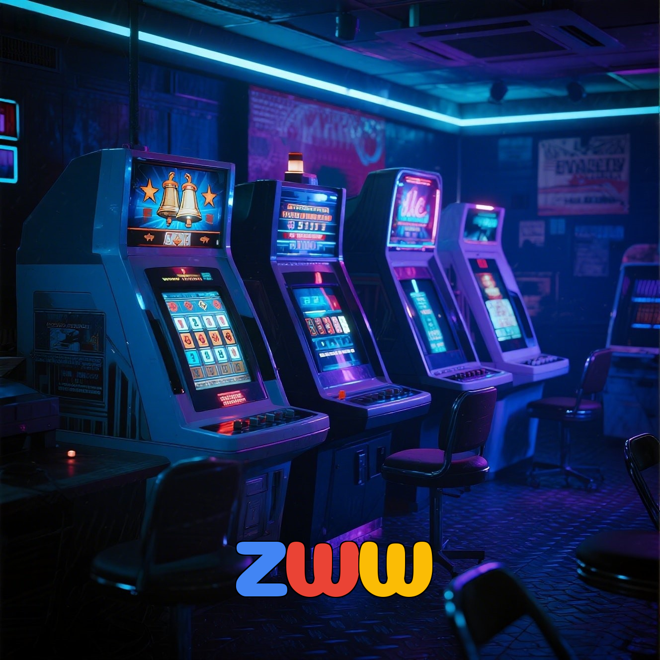 ZWW:Onde a diversão e a sorte se encontram: poker, roleta e futebol online!