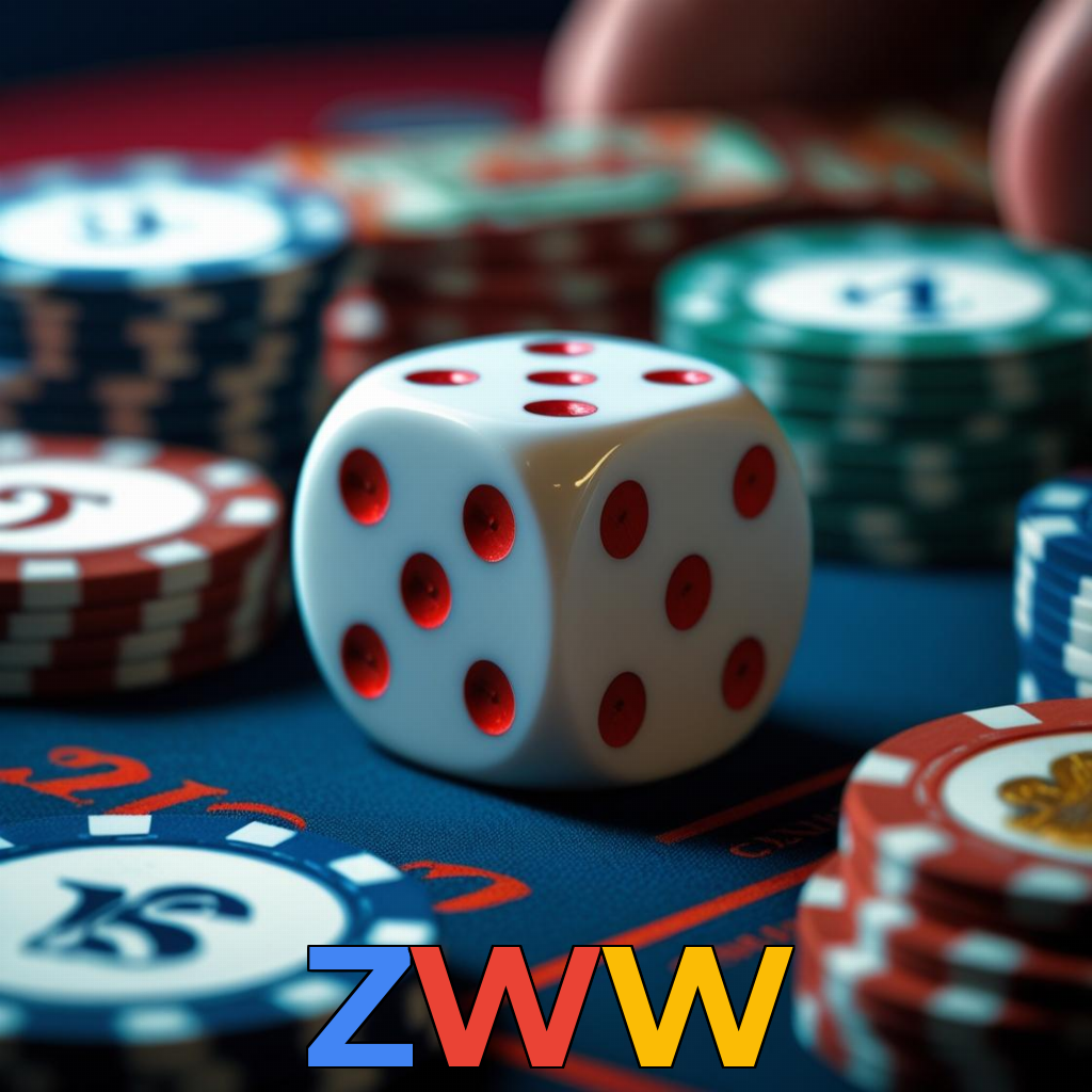 ZWW:Ganhe no futebol e conquiste prêmios nos melhores jogos de cassino online!