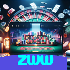 ZWW:Apostas ao vivo no futebol e diversão garantida com slots e roleta!