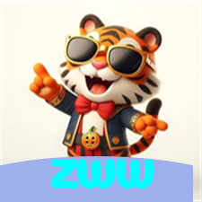 ZWW:Cada jogada no blackjack é uma chance de conquistar vitórias!